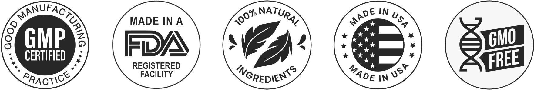 horsemood Certification